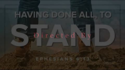 Street Gospel Syndicate ~ Rise Up { Lyrics } Remix 1 { Dance Ver. } Christcore Slowed PC FXX