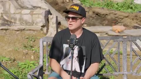 One Year After the Fires: Spencer Runs For Mayor, What's Changed, and What’s at Stake Now