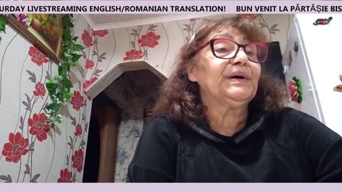 ZÂNA SIMIONICA -SĂ NU MAI DAI UITĂRII- #caleacătrerai #muzicacrestina #gospelsongs #podcastclips