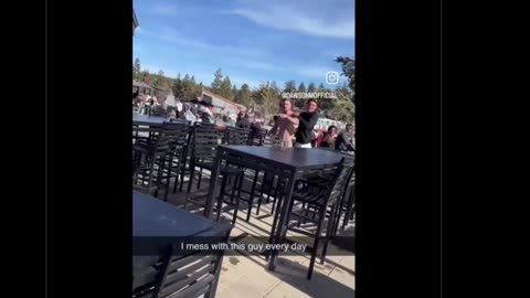 WYPIPO • by DP • 01-13-2026