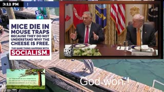 God, how long are you going to stand there doing nothing?