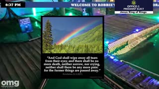 God, how long are you going to stand there doing nothing?