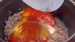 Food Recipe Hacks & Pro Tips For Your Meal