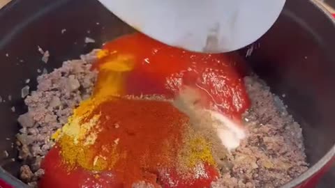 Food Recipe Hacks & Pro Tips For Your Meal