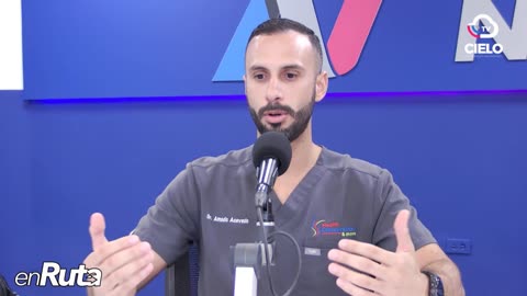 Health Chiropractic and More