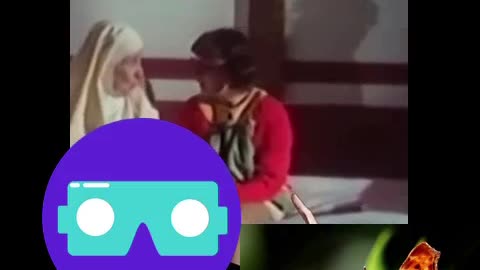 O MELHOR DE CHAVES 2025.mp4
