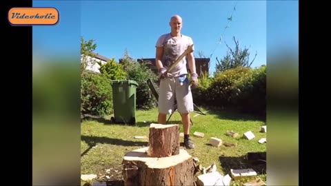 funny people fails compilation
