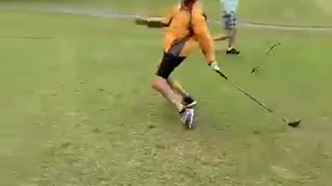 Funny Video PT 06