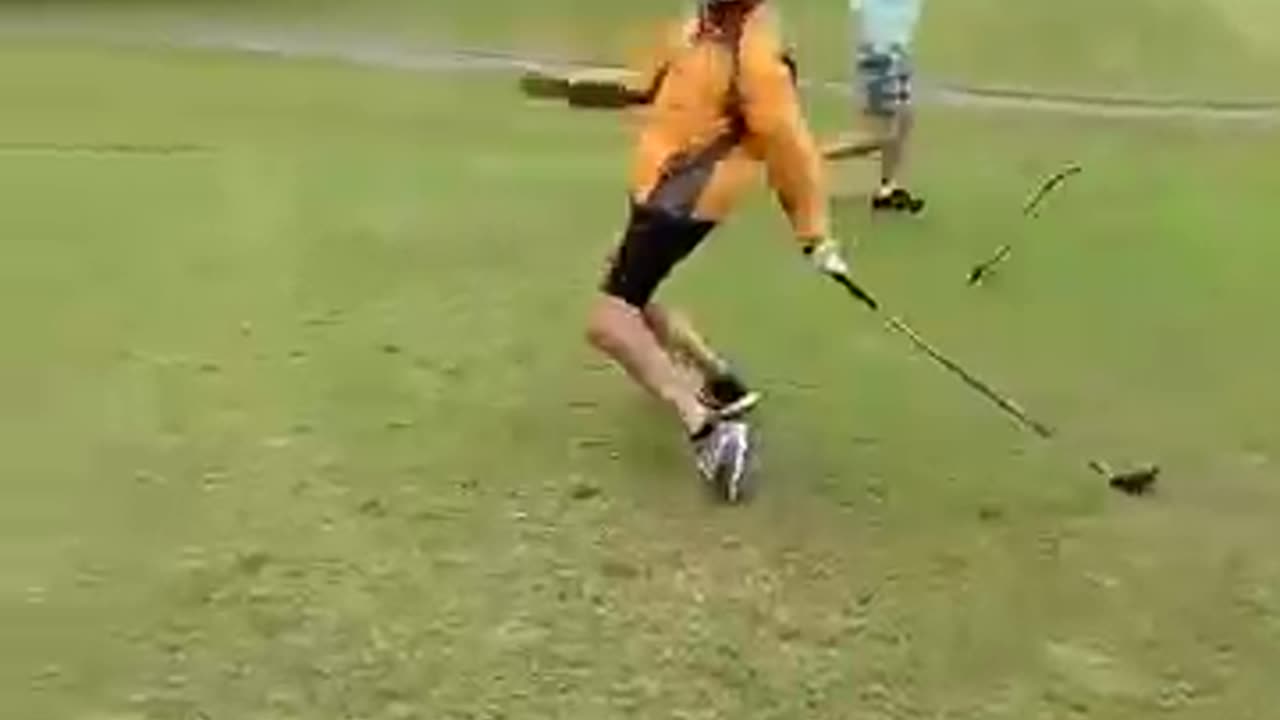 Funny Video PT 06