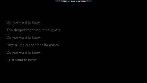 music lyrics ah