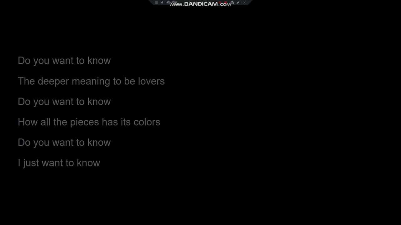 music lyrics ah