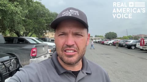 Ben Bergquam Explains Why Leftists Are Twisting the Texas Flood Story on Its Head
