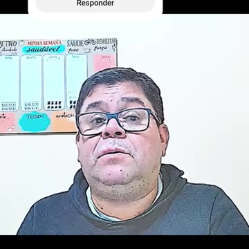 Position of the child's neck when sleeping