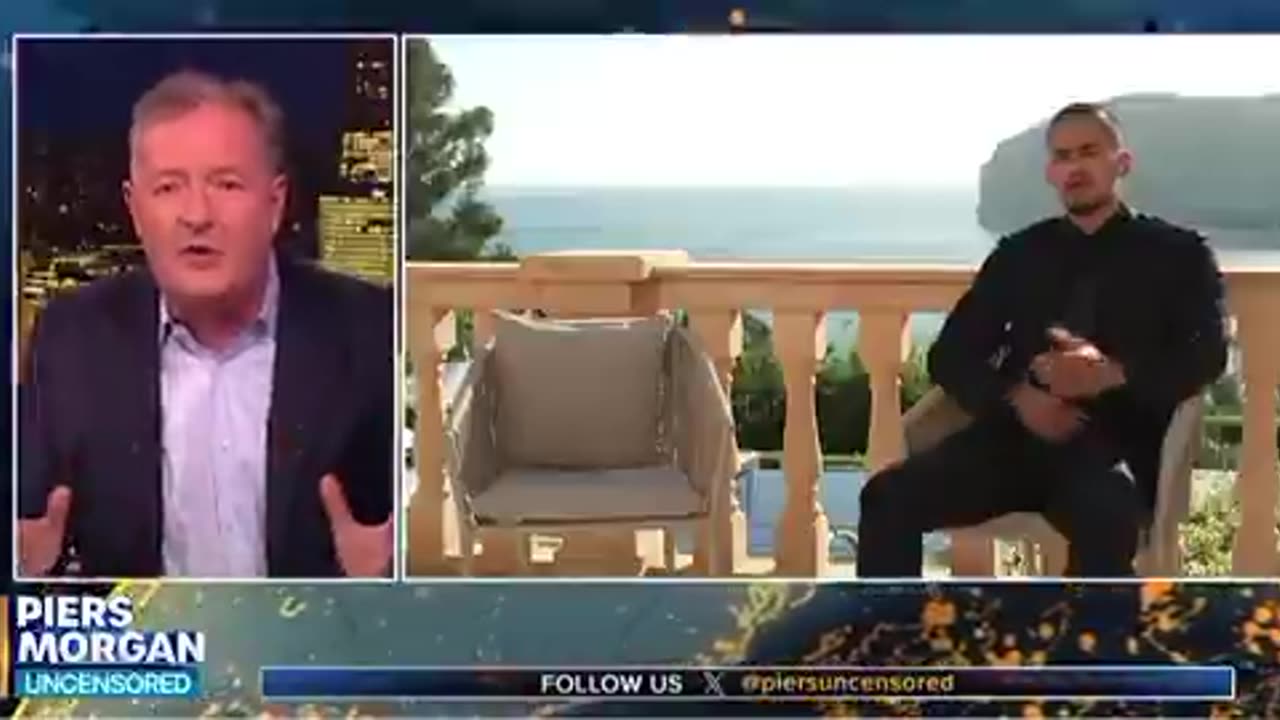 Stayed to clout farm but didnt work out very well. Brutal