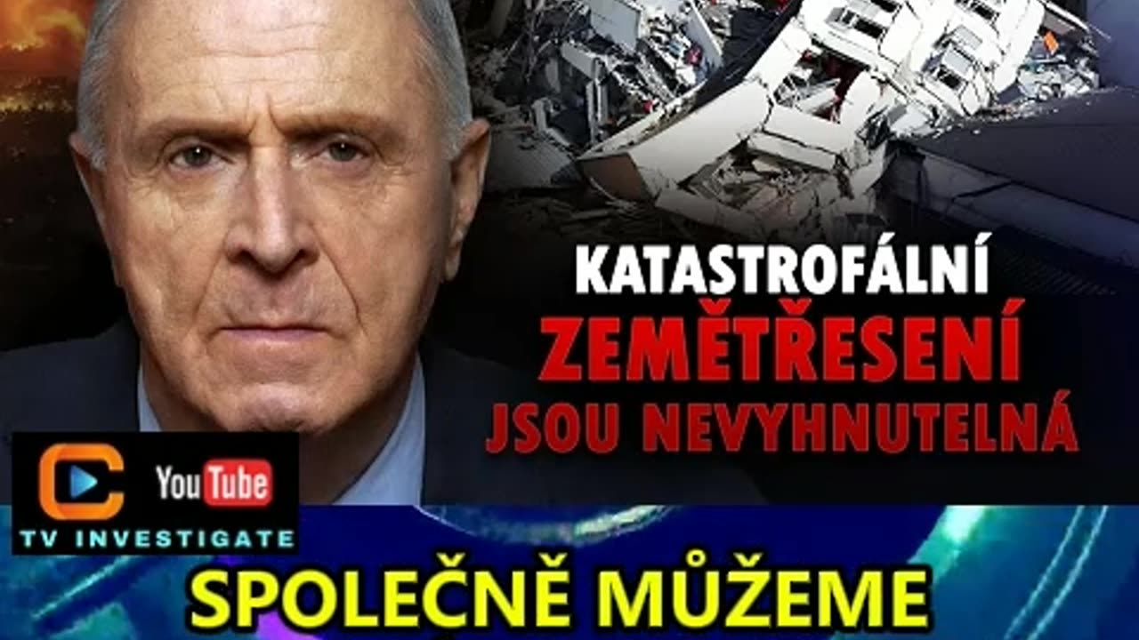 BOMBAJ POD VODOU 28.5.2025