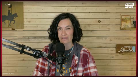 Ostrich update, Ottawa adds 99K bureaucrats, What it means to be Albertan | Rebel Roundup