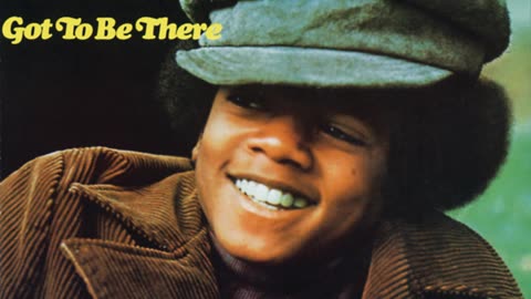 Michael Jackson- Wings Of My Love