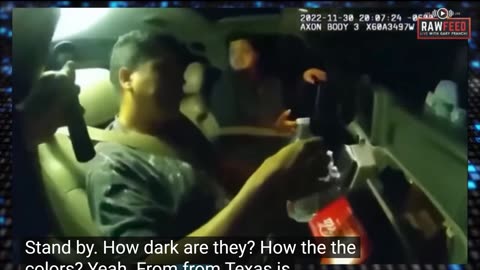 Business Owner Just KIDNAPPED ICE Agents - The FBI Response Will TERRIFY You