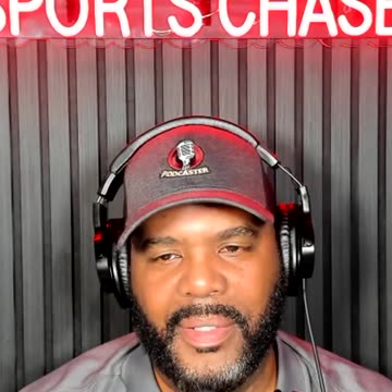 Ricky Henderson's Million Dollar Keepsake