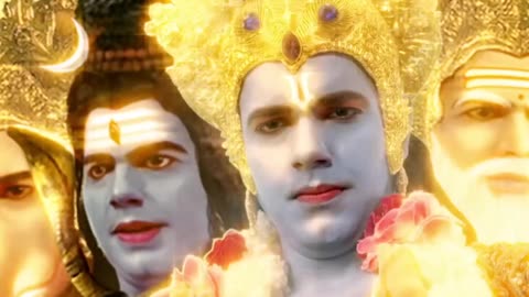 Krishna par-6