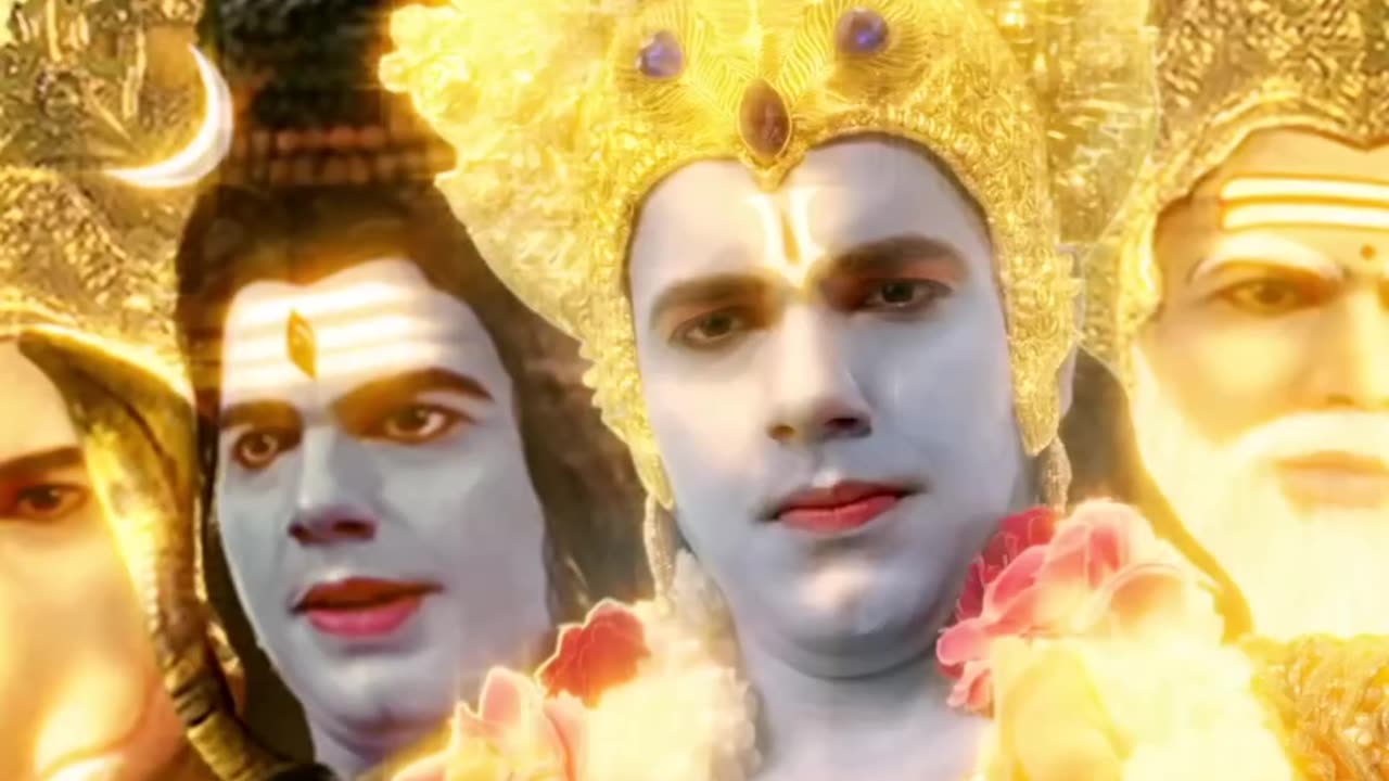 Krishna par-6