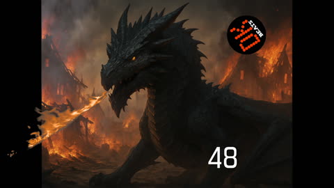 dkbeats 48 - game of pwns