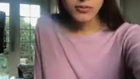 Te das cuenta que tengo frio