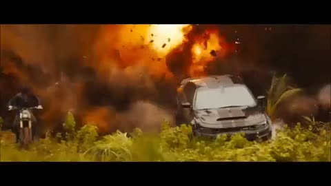 Active Actions