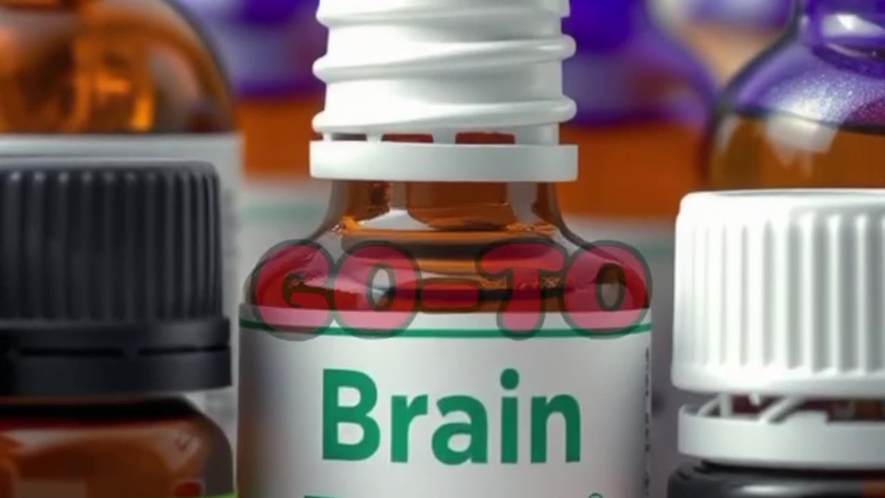 Instant Brain Boost? Just Breathe This!