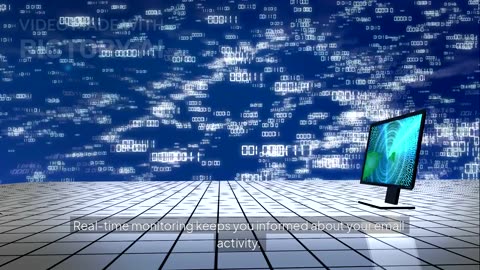 Managed DMARC by EasyDMARC | Automate Email Authentication & DNS Configuration