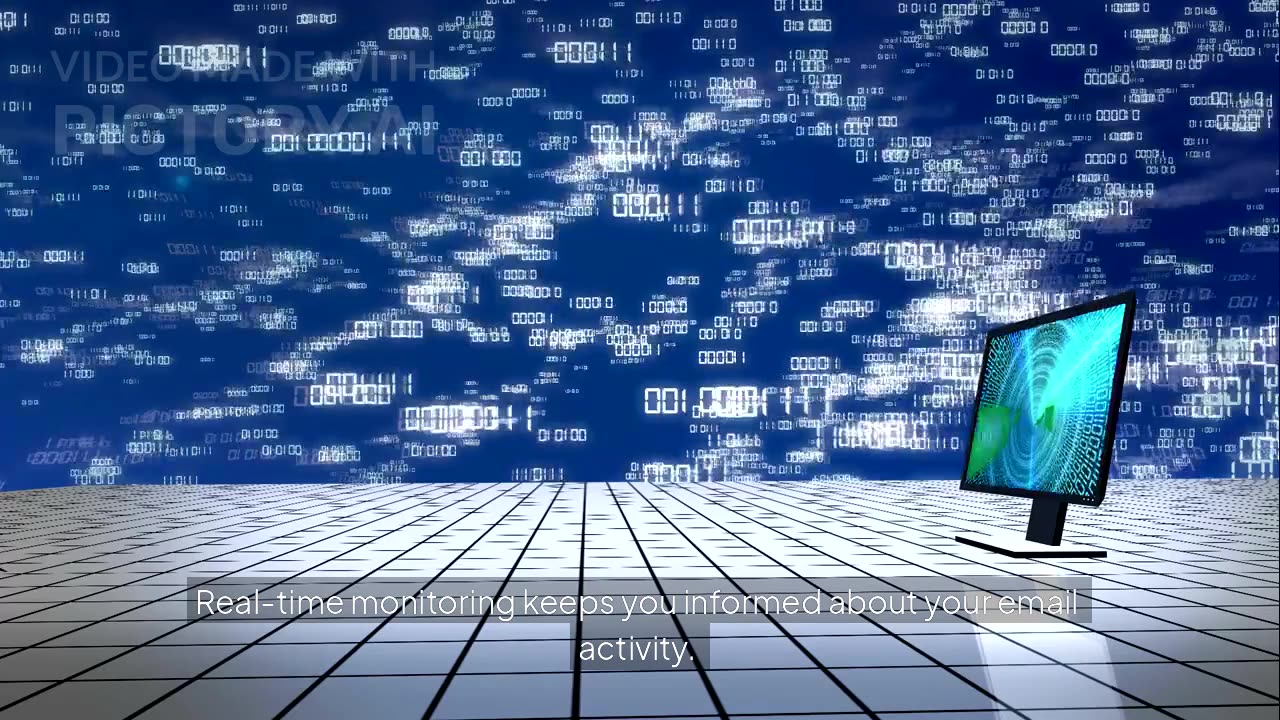 Managed DMARC by EasyDMARC | Automate Email Authentication & DNS Configuration