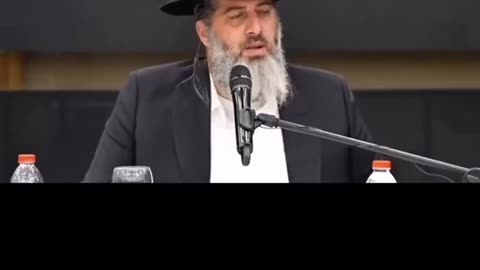 THIS IS HOW THEY GET RADICALISED‼️ To understand a Zionist ...