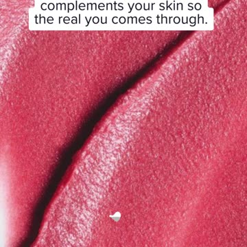 NEW! fmg Cashmere Multi-Balm by AVON