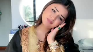 beautiful girls rani Tango live show White ex-boyfriend pat-1