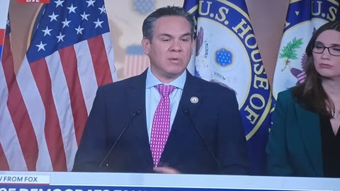 A Tranny, a Chinaman, and a Jackass get elected...