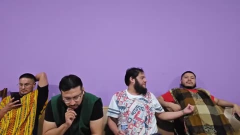 En Vivo En El Espiritu 08-28-2025