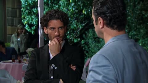 Porque el amor manda - Capitulo 11