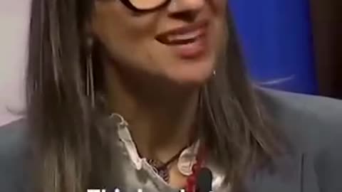 Francesca ~ It Exists . Isreals right to exist
