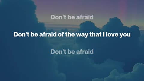 Digital Death Growl - Like Heaven