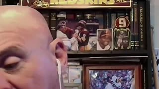 Minnesota Daycare Fraud Allegation