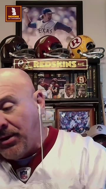 Minnesota Daycare Fraud Allegation