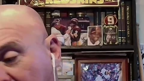 Minnesota Daycare Fraud Allegation