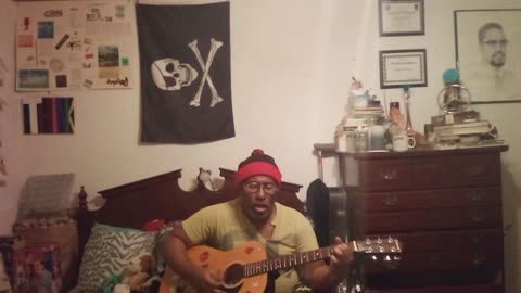 Time to Say Goodbye (Andrea Bocelli) #short