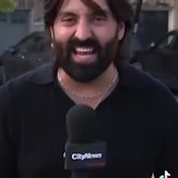 In the Wild West people were able to DEFEND THEMSELVES WITHOUT the LAW coming down on them!