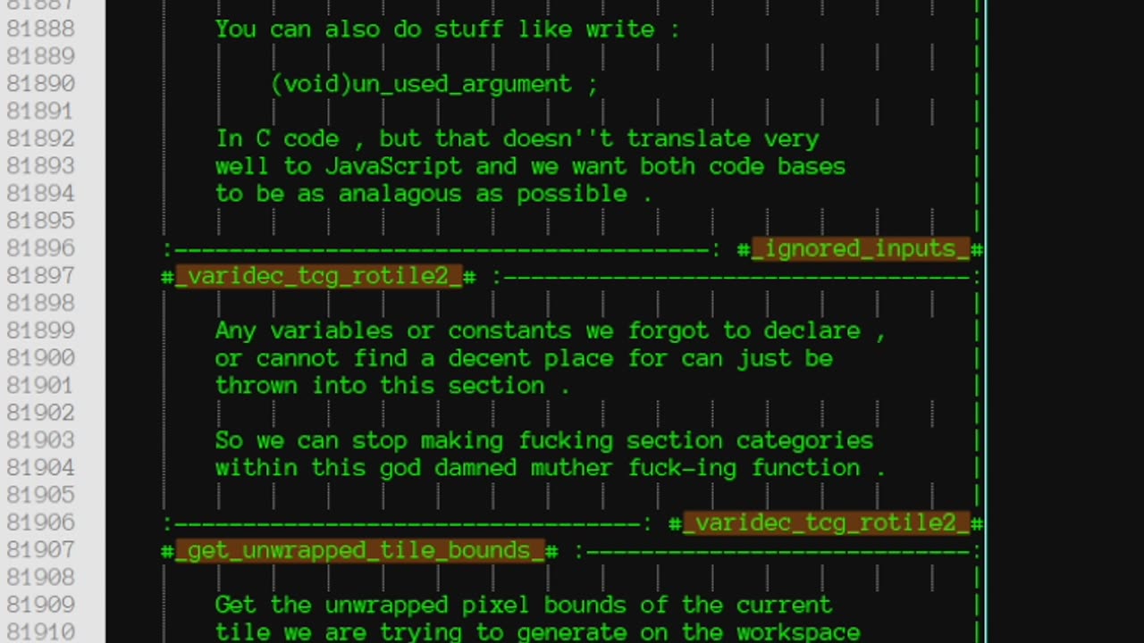 AVERAGE_LATCH_4X4.P01