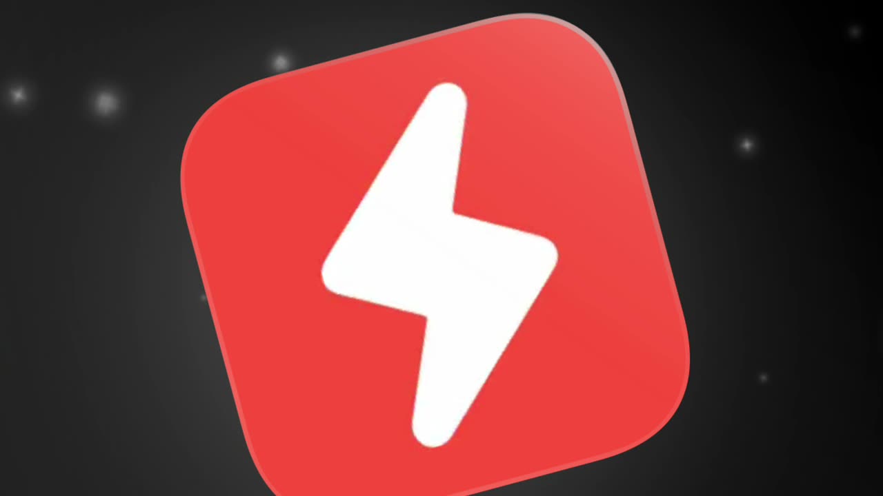 Energy - Detox, Renew & Purify. 🔥 Your pocket coach for beating burnout just got better.