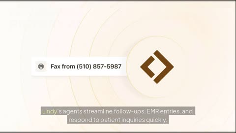24/7 AI Medical Assistant: Automate Healthcare Admin Tasks