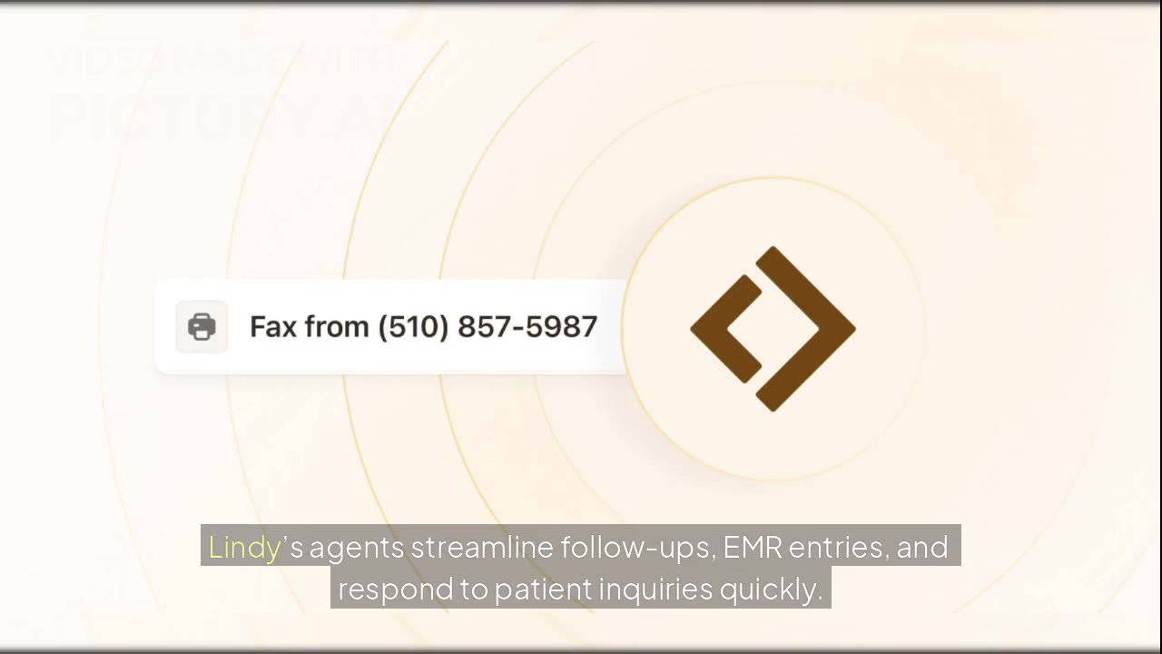 24/7 AI Medical Assistant: Automate Healthcare Admin Tasks