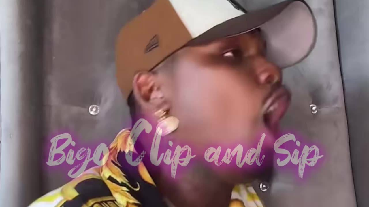 Supa lines Droski n talks about Dosh Network not paying him 7/11/25 #bigoclipandsip