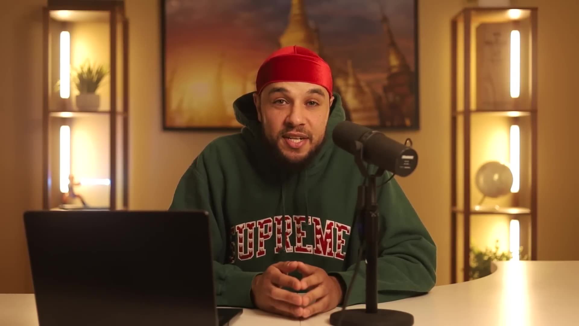 Brandon Lehman - Democrats HUMILIATED after Epstein Emails BACKFIRE